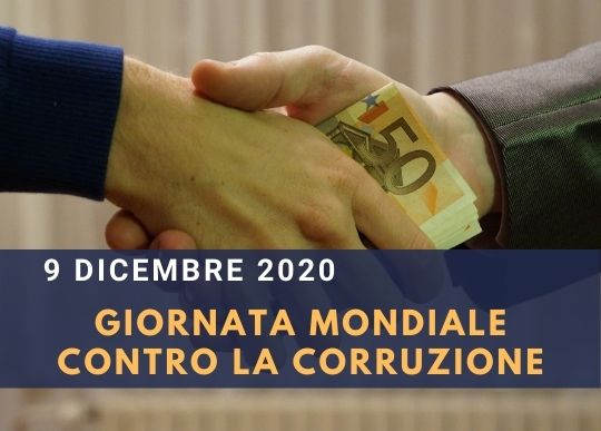 giornata contro corruzione.jpg